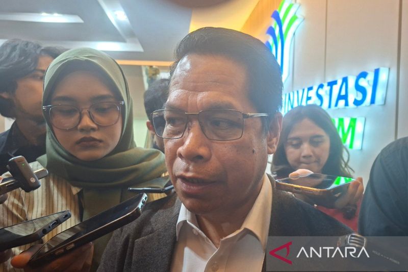kolaborasi-pertamina-swasta-soal-bbm-non-subsidi-tetap-lanjut-di-2025