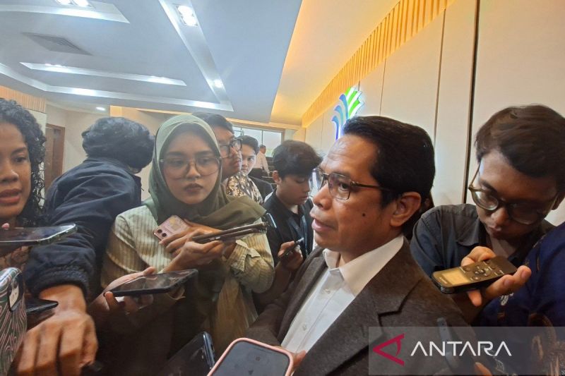kementerian-esdm-terus-mendorong-pembangunan-kilang-minyak-baru