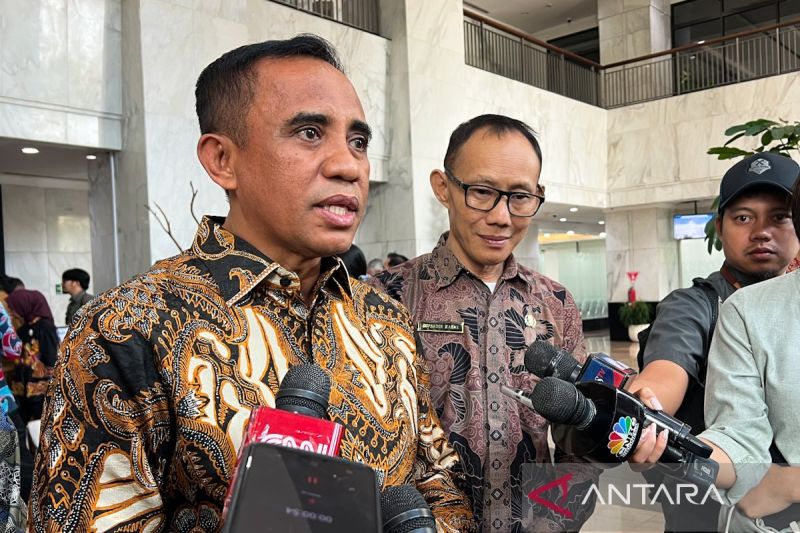 gubernur-sulteng-sebut-dukungan-fiskal-penting-kawal-program-astacita