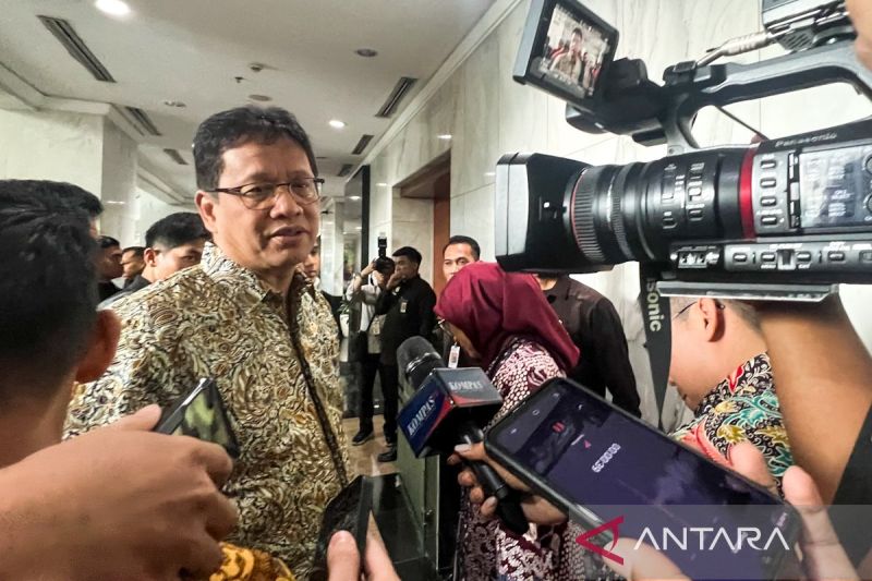 menkeu-purbaya-terima-appsi-bahas-tkd-dan-dbh