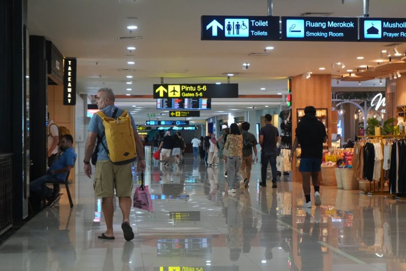 bandara-bali-alami-kenaikan-jumlah-penumpang-rute-lombok-selama-motogp