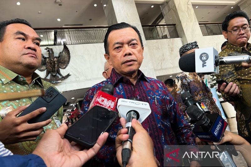 temui-menkeu-asosiasi-pemerintah-provinsi-ungkap-dampak-potongan-tkd