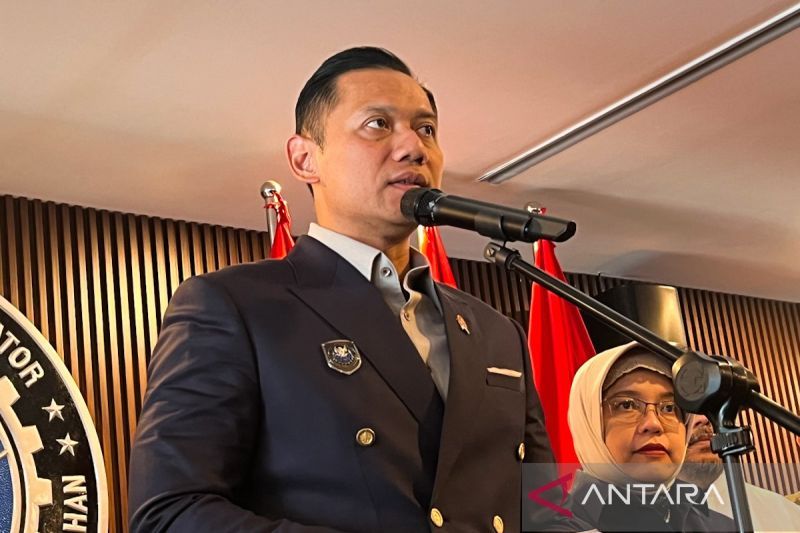 ahy-dorong-kolaborasi-lintas-kl-wujudkan-logistik-berkelanjutan