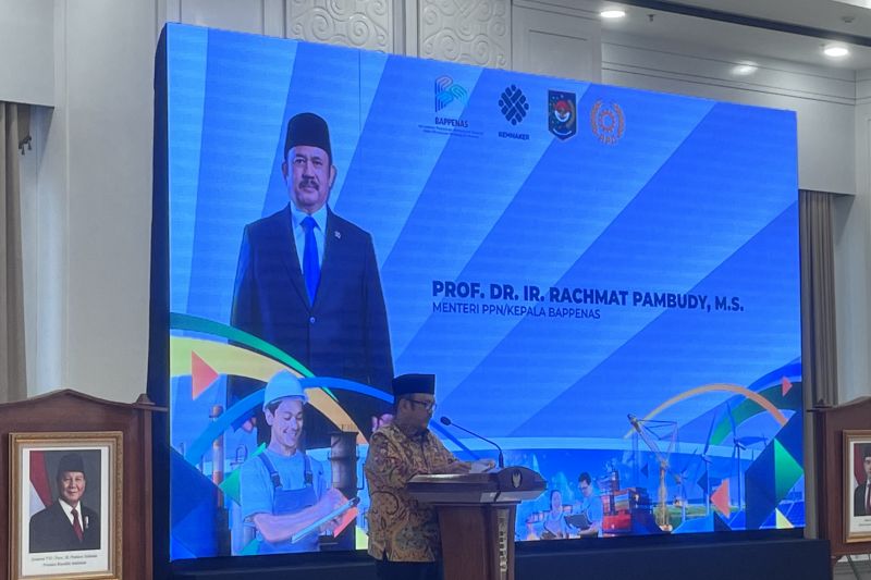 kepala-bappenas-pertumbuhan-ekonomi-adalah-cerminan-produktivitas