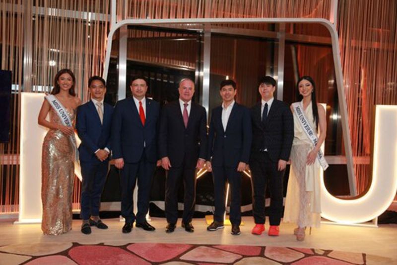 presiden-miss-universe-diselidiki-atas-dugaan-kejahatan-ilegal