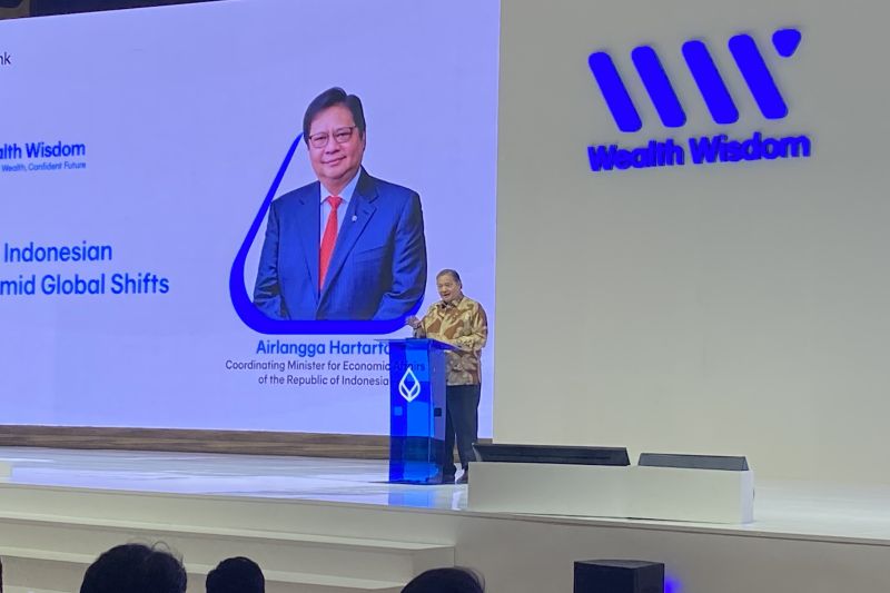 airlangga-dana-rp200-t-bikin-bankir-panas-dingin-jelang-akhir-tahun