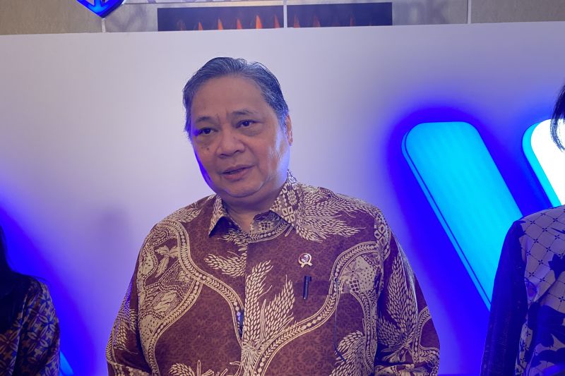menko-airlangga-ungkap-target-investasi-pada-kuartal-iii-tercapai