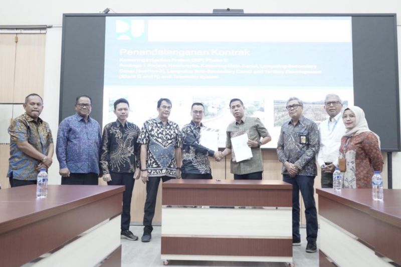 waskita-raih-kontrak-proyek-irigasi-senilai-rp318-miliar-di-sumsel