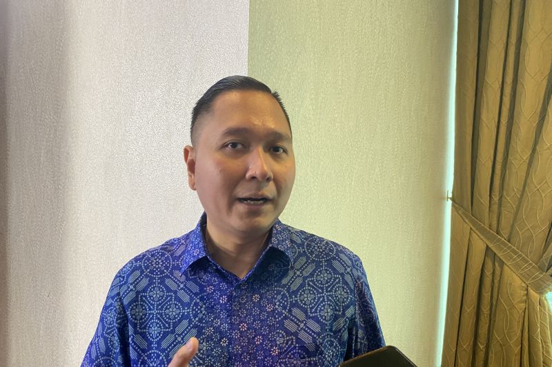 ekonom-dampak-program-magang-temporer-investasi-harus-digenjot