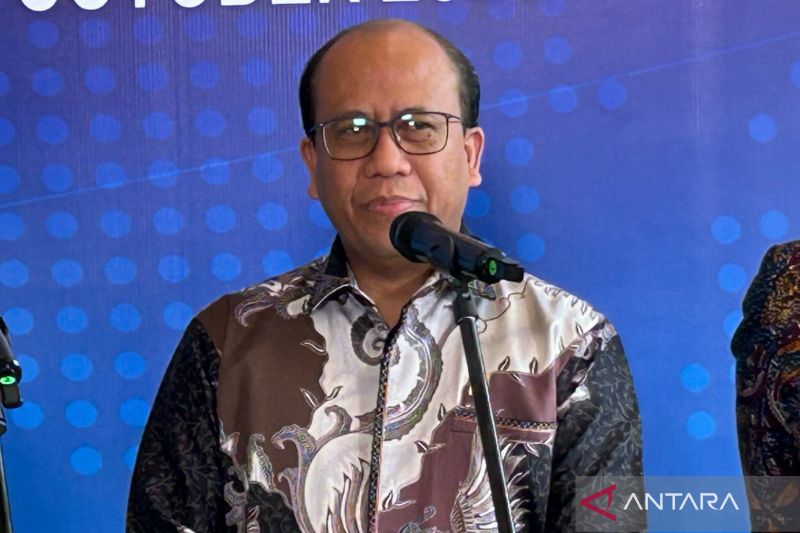 pln-optimistis-capai-nol-emisi-2060-lewat-program-supergrid-hijau