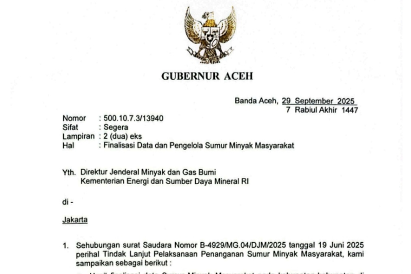gubernur-aceh-usulkan-legalisasi-2101-sumur-minyak-rakyat-ke-esdm