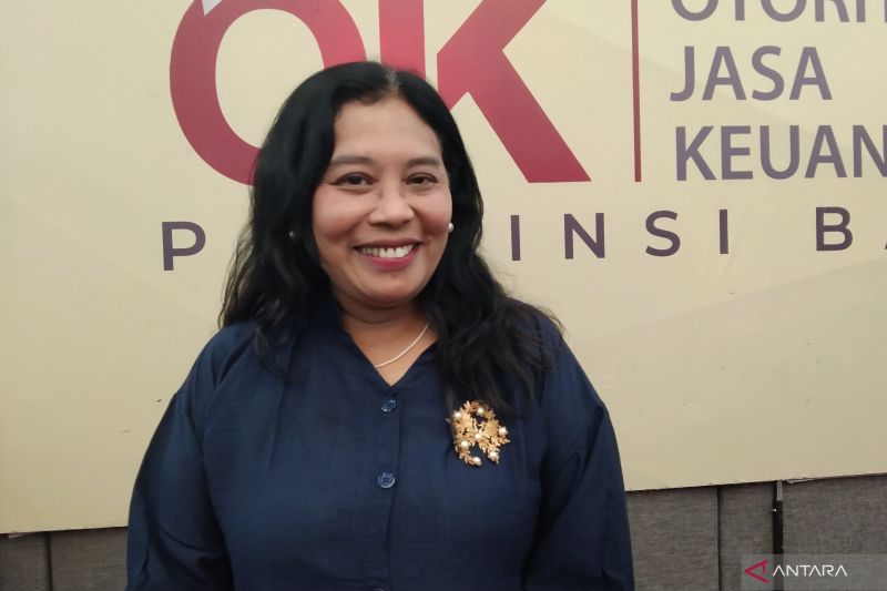 ojk-penyaluran-kredit-di-bali-tumbuh-65-persen-didominasi-umkm