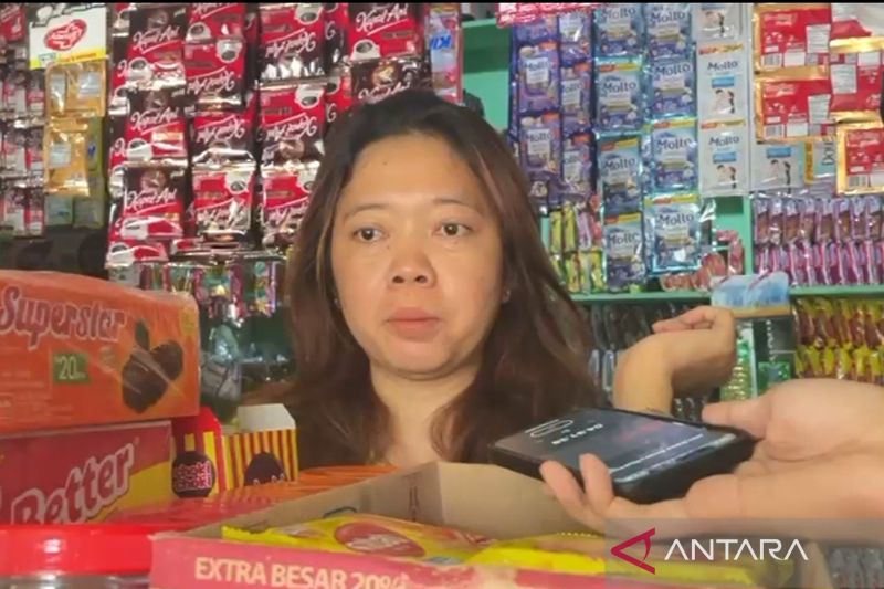 kronologi-kasus-pembacokan-di-dekat-warung-kelontong-di-jakbar