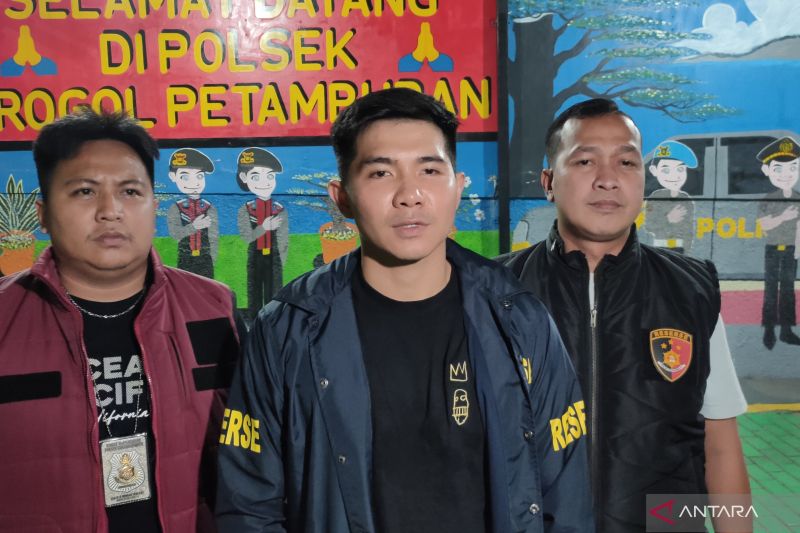 polisi-kedepankan-diversi-bagi-anak-pelaku-pembacokan-di-jakbar