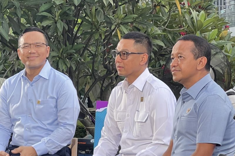pertamina-bidik-indonesia-jadi-raja-panas-bumi-dunia-pada-2029