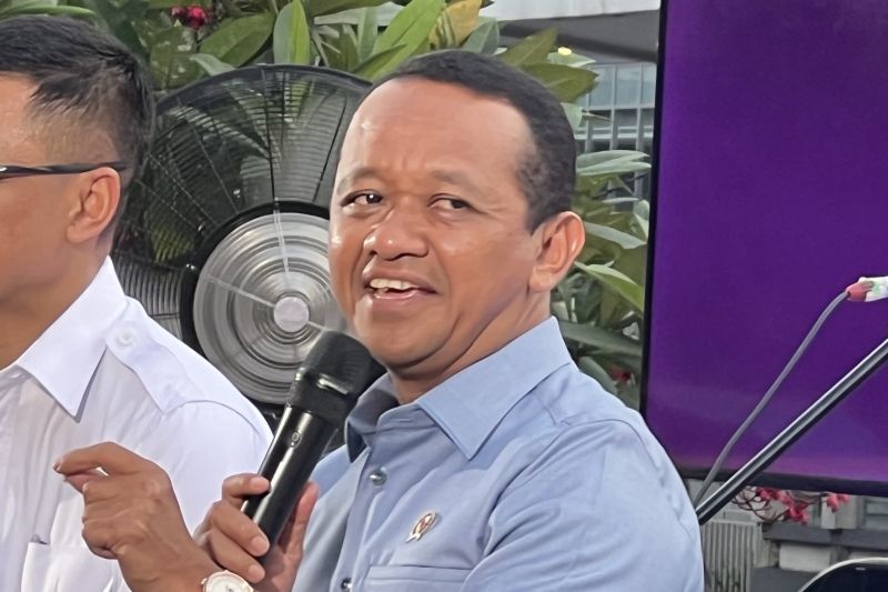 menteri-esdm-targetkan-kemandirian-energi-capai-80-persen-pada-2029