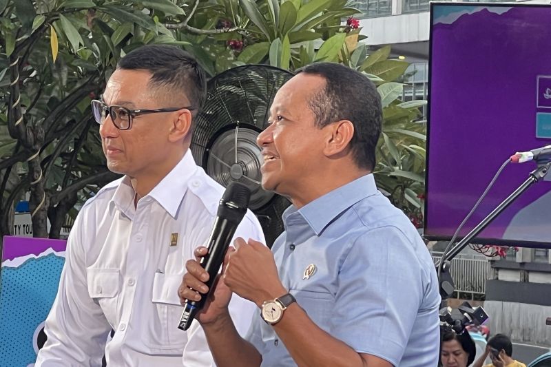menteri-bahlil-ri-tak-keluar-dari-paris-agreement-karena-komitmen-nze