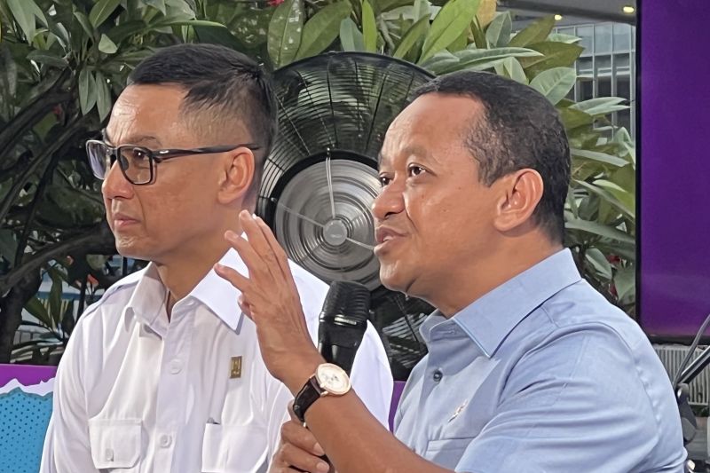 menteri-bahlil-sudah-paraf-perpres-pemanfaatan-sampah-menjadi-energi