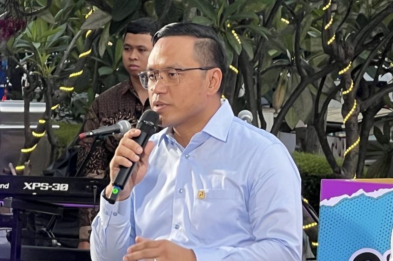 pertamina-incar-blok-migas-yang-dilelang-esdm-untuk-genjot-produksi