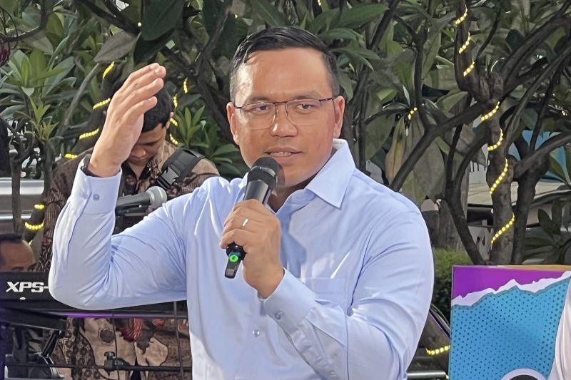 pertamina-gencarkan-bisnis-migas-dan-transisi-energi-untuk-astacita