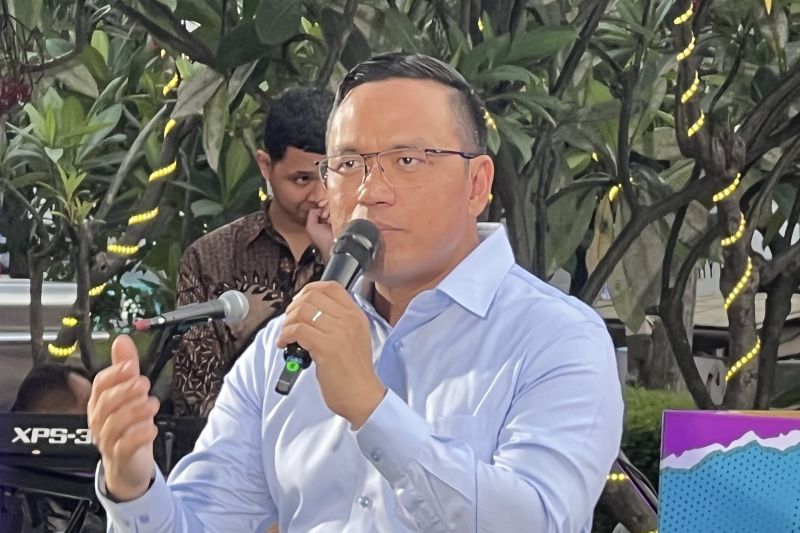 pertamina-tegaskan-tak-cari-untung-lewat-kelangkaan-bbm-swasta