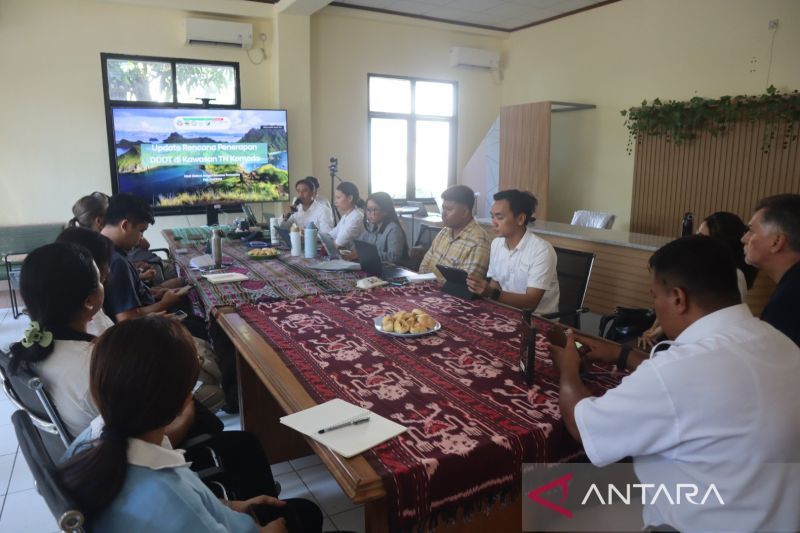 pelaku-wisata-di-labuan-bajo-dukung-sistem-kuota-wisatawan-masuk-tnk