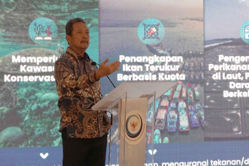 kkp-luncurkan-e-logbook-versi-baru-untuk-catat-penangkapan-ikan-akurat