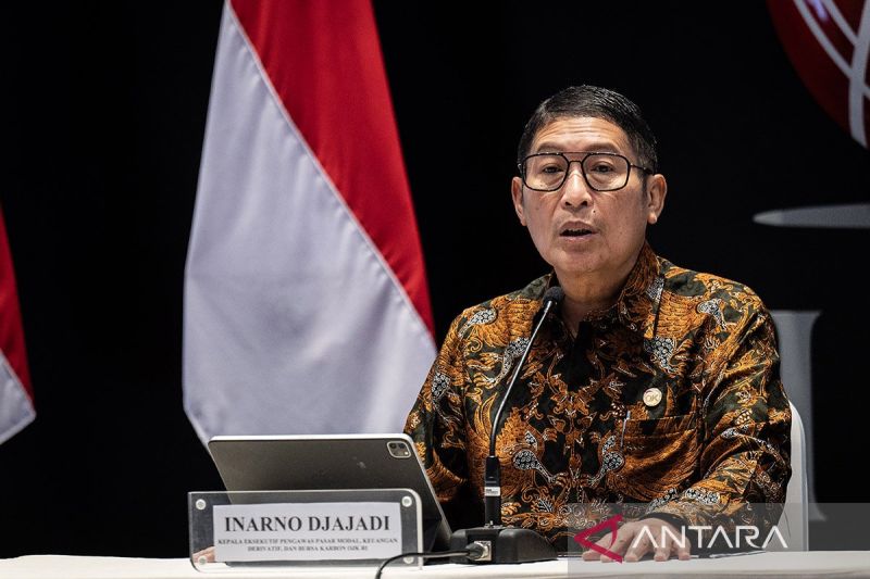 cegah-pembobolan-rdn-ojk-ambil-langkah-perkuat-perlindungan-investor
