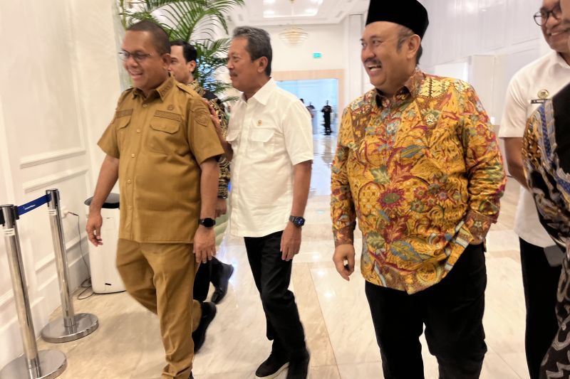 menteri-ppn-presiden-arahkan-indonesia-mampu-swasembada-garam