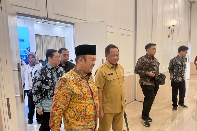 bappenas-peningkatan-produktivitas-harus-diiringi-perbaikan-ekosistem