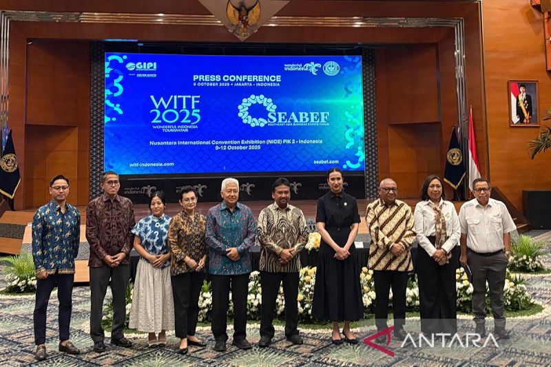 witf-2025-libatkan-300-peserta-pameran-dari-22-provinsi