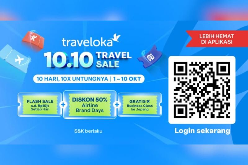 Mau Liburan? Simak Itinerary 4 Hari Di Singapura Dengan Destinasi Ikonik!