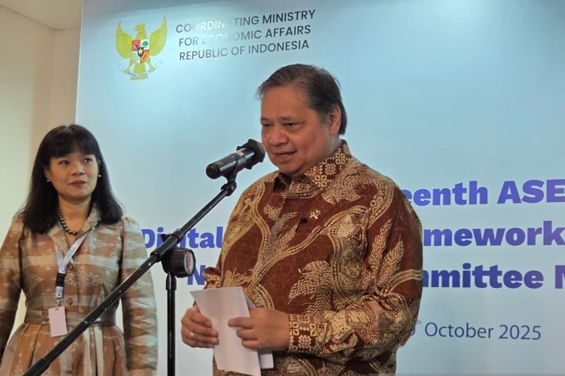 indonesia-targetkan-kerja-sama-asean-defa-diimplementasikan-pada-2026