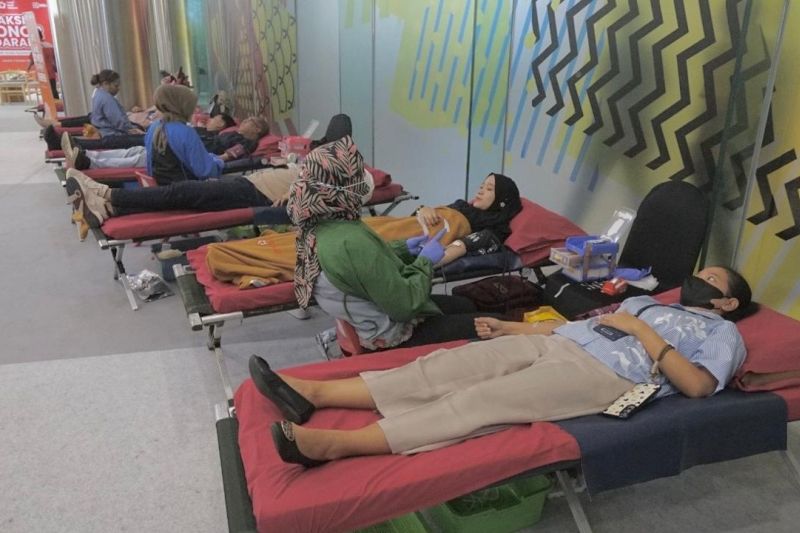 bri-insurance-komitmen-aksi-kemanusiaan-lewat-donor-darah-nasional