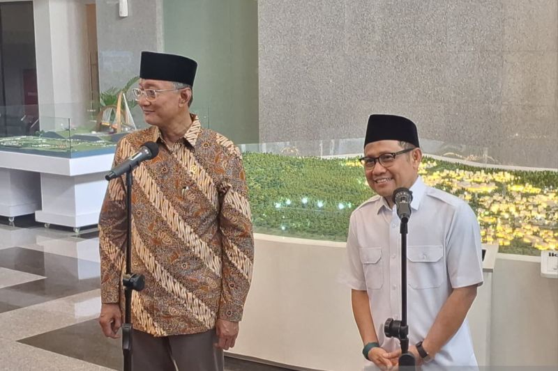 kementerian-pu-siap-bangun-ulang-gedung-ponpes-al-khoziny