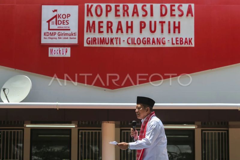 menkop-koperasi-bisa-jadi-solusi-hadirkan-hunian-layak-untuk-mbr