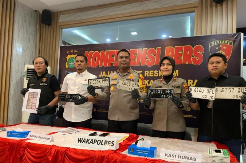 sindikat-curanmor-lintas-jakarta-jambi-dibongkar-polisi