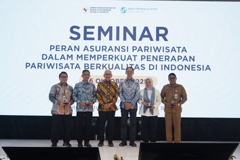 jrp-insurance-asuransi-pariwisata-tingkatkan-kepercayaan-destinasi-ri