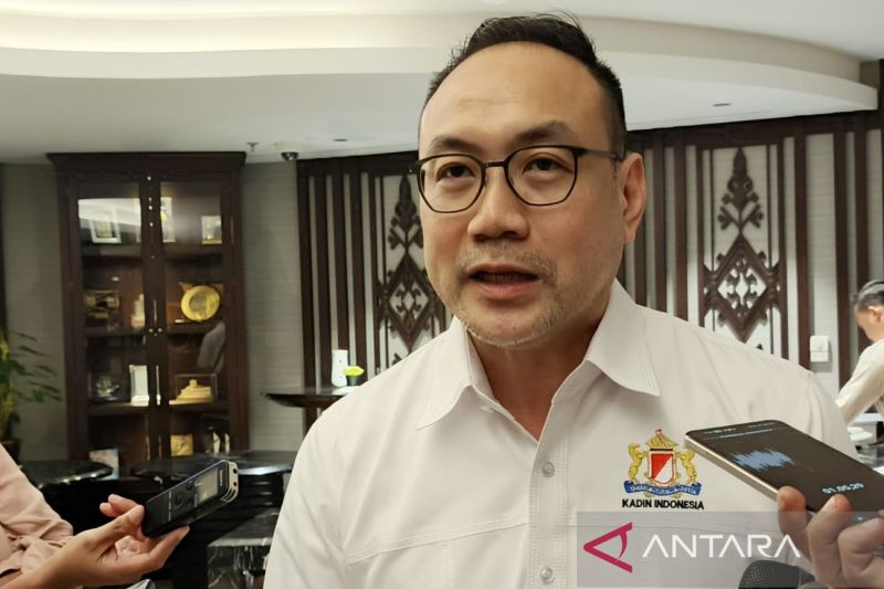 asaki-ri-sudah-swasembada-siap-wujudkan-program-3-juta-rumah