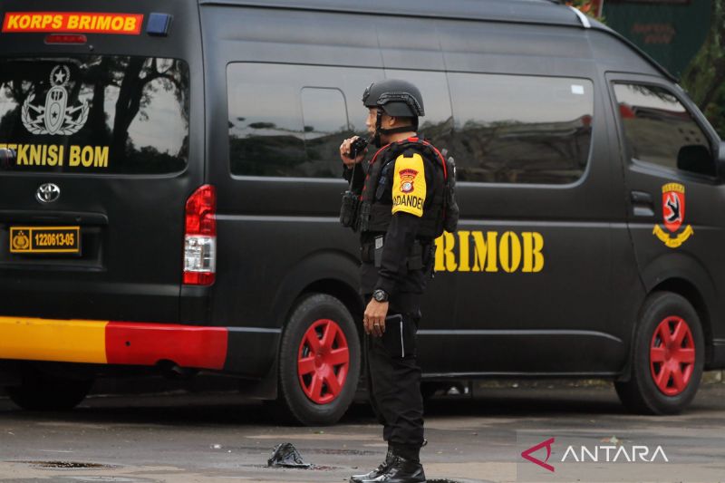 polisi-bentuk-tim-untuk-ungkap-teror-bom-di-sekolah-internasional