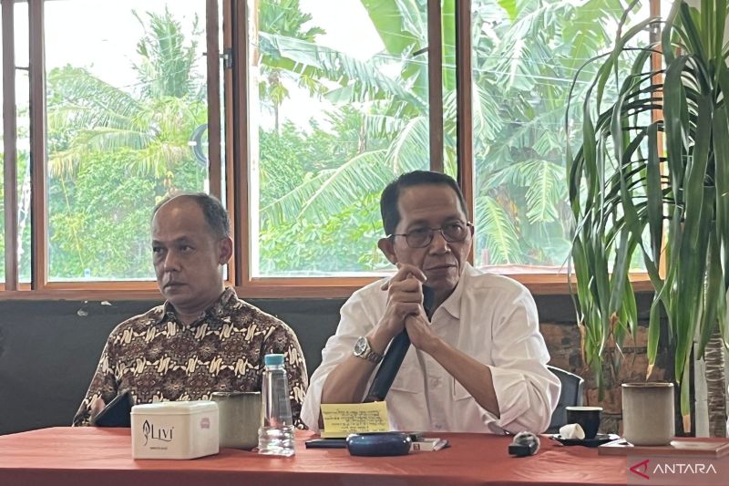 bp-batam-jalin-kolaborasi-ebt-dan-pusat-data-dengan-singapura