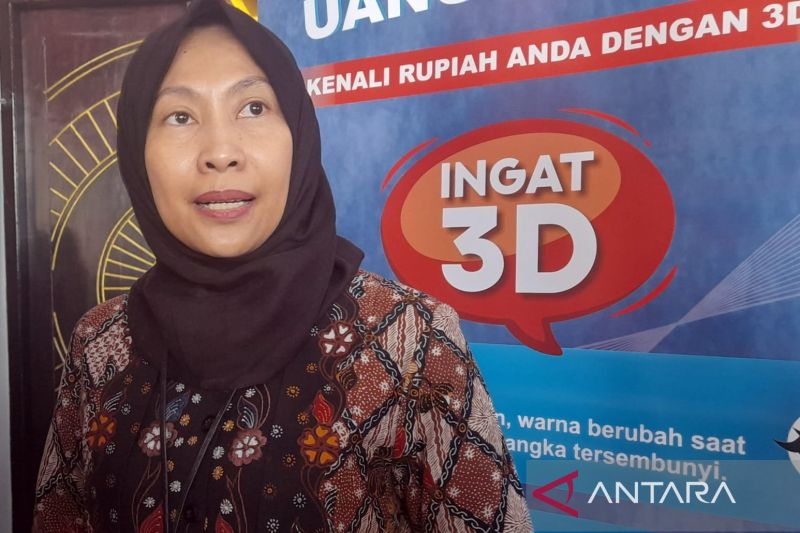 bi-sasar-guru-di-kabupaten-malang-jadi-agen-literasi-rupiah