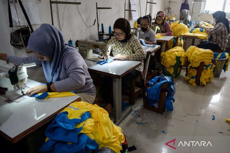 asosiasi-tekstil-menyurati-menkeu-untuk-bahas-penyelamatan-industri
