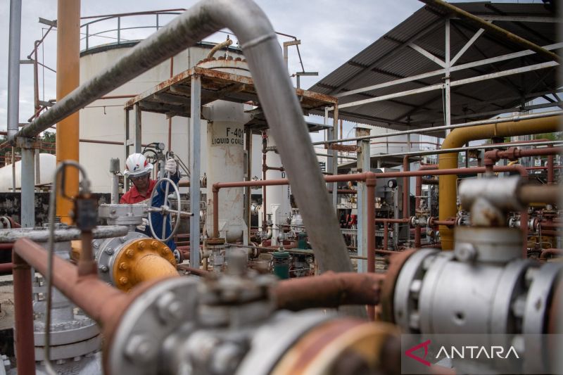 teknologi-msf-dinilai-mampu-tingkatkan-produksi-pertamina