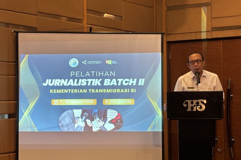 kementrans-bangun-strategi-komunikasi-publik-lewat-nilai-jurnalistik