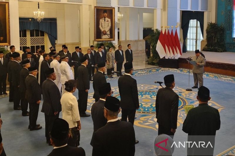 daftar-25-pejabat-10-dubes-yang-dilantik-prabowo-pada-oktober-2025