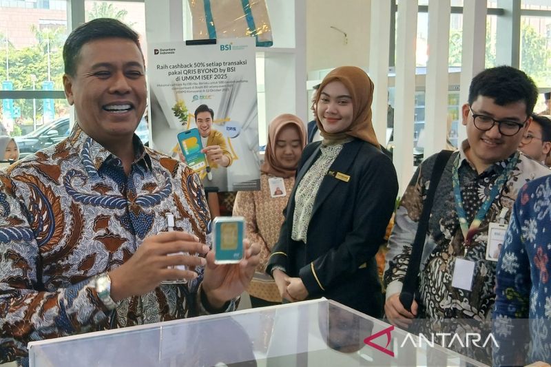 bsi-target-nilai-bisnis-emas-mencapai-rp100-triliun-pada-2030