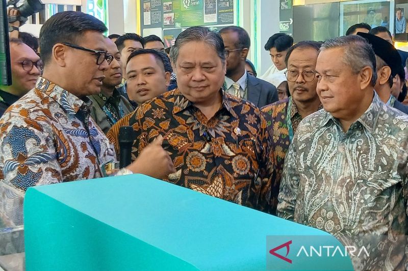 bsi-optimistis-dana-pemerintah-rp10-triliun-habis-terserap-bulan-ini