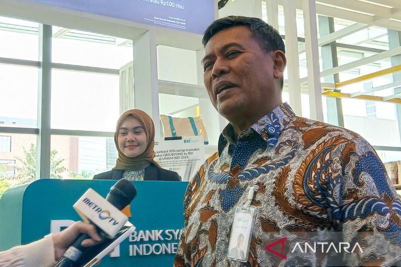 bsi-berencana-buka-operasional-kantor-cabang-jeddah-pertengahan-2026