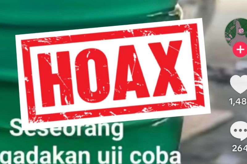 pertamina-patra-niaga-tegaskan-pertalite-adalah-produk-tanpa-etanol